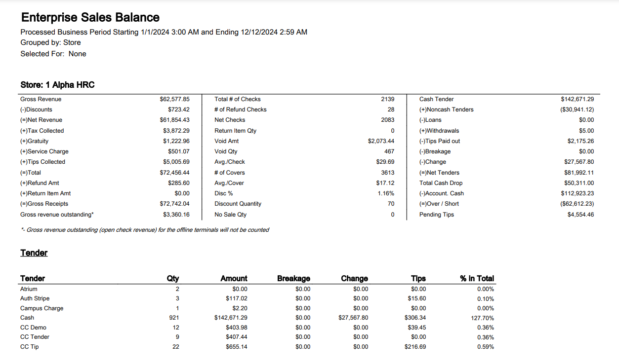 A screenshot of a computer

Description automatically generated